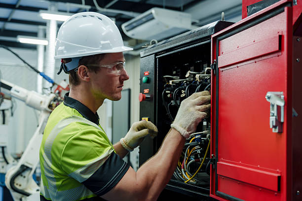 24/7 Emergency Generator Installation experts in South Yarmouth, MA
