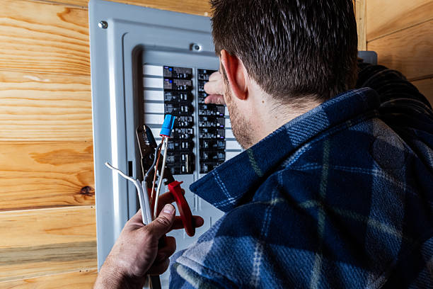 Affordable Generator Installation solutions in South Yarmouth, MA